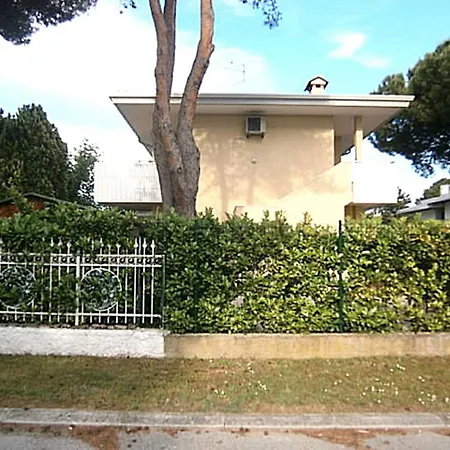 公寓 Andrea 比比翁