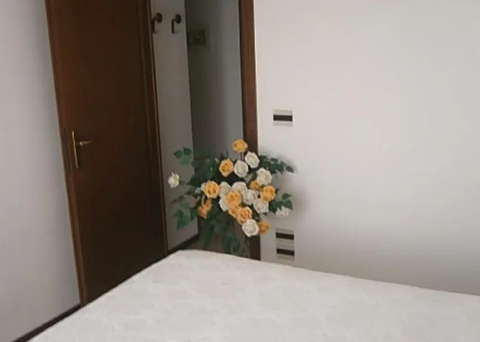 Andrea بيبيوني