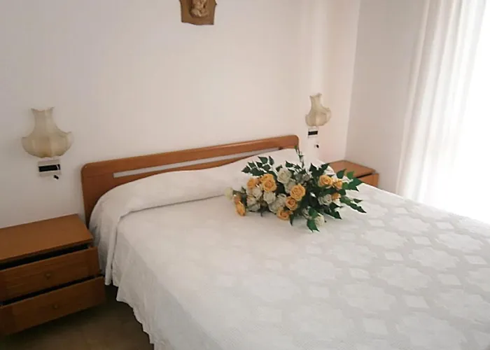 Andrea * بيبيوني