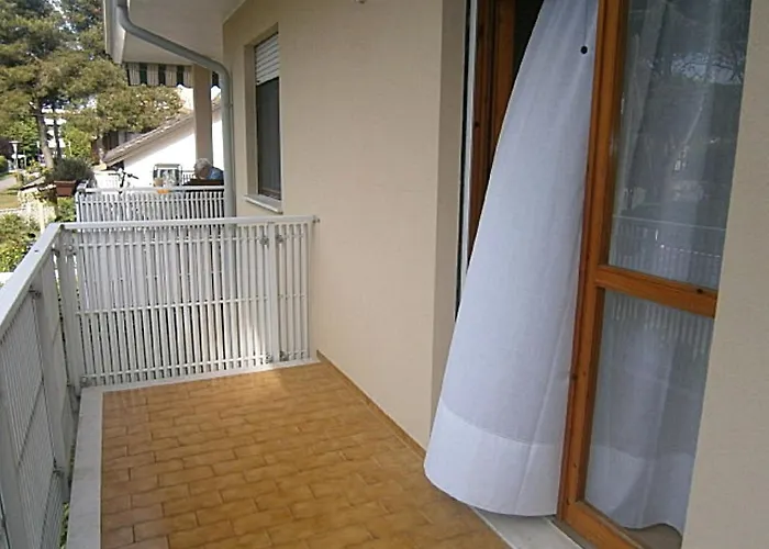 Andrea * بيبيوني