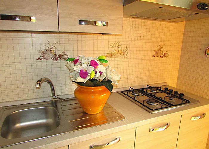 Andrea * بيبيوني