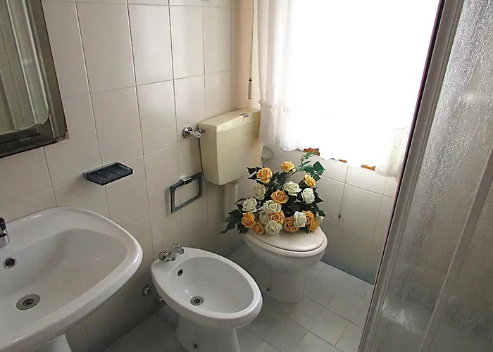 Andrea بيبيوني